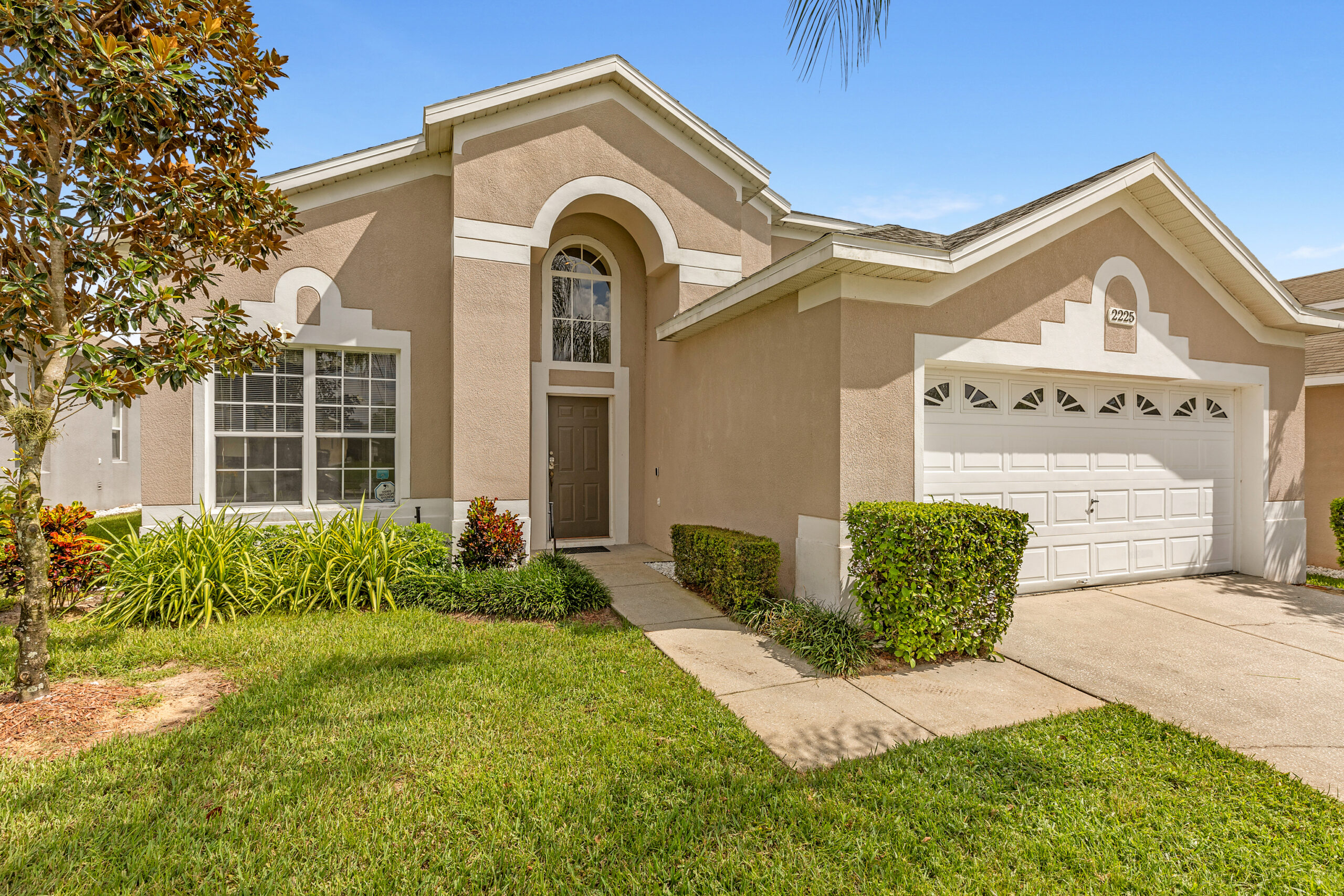 2225 Wyndham Palms-45